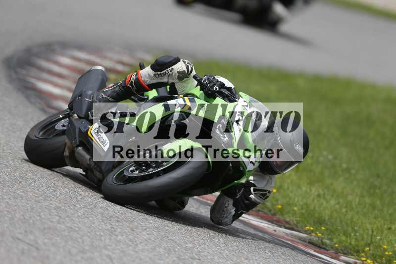 /Archiv-2025/39 03.08.2025 TIMMOT ADR/Gruppe A/2267